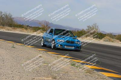 media/Feb-12-2023-Club Racer Events (Sun) [[9ed0490a96]]/4-Intermediate Low (Green)/Session 2 (Turn 3 Inside)/